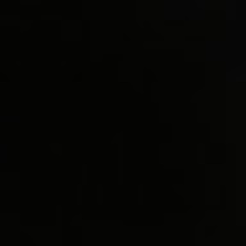 Meet your Posher, Lit_